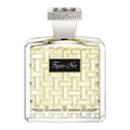 Figuier Noir 3.4 Oz - Houbigant Paris - Tester