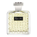 Houbigant Figuier Noir fragrance bottle