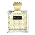 Houbigant Tabac Nomade fragrance bottle