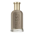 Hugo Boss Boss Bottled (Eau de Parfum) bottle