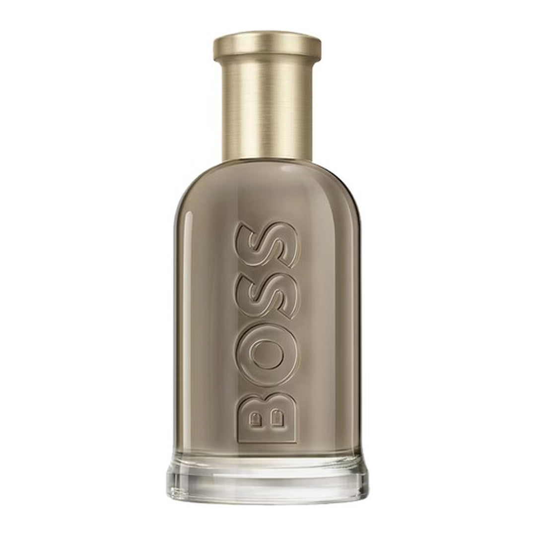 Hugo Boss Boss Bottled (Eau de Parfum) bottle