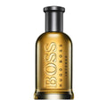 Hugo Boss Boss Bottled Intense (Eau de Parfum) bottle