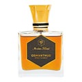 Ibrahim Fuhaid Osmanthud bottle