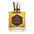 Ibrahim Fuhaid Osmanthud extrait de parfum bottle