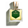 Ibrahim Fuhaid Treng Waves parfum bottle