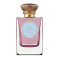 In Senso Note Secrete fragrance bottle