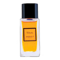 Indult - Tihota 50 ML - TESTER