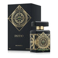 Initio Oud for Greatness Neo fragrance bottle
