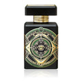 Initio Oud for Happiness fragrance bottle