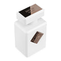 Initio Paragon fragrance bottle