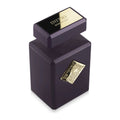 Initio Side Effect Eau de Parfum fragrance bottle