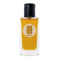 January Scent Project Smolderose Eau de Parfum fragrance bottle