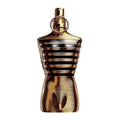 Jean Paul Gaultier Le Male Elixir fragrance bottle