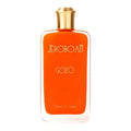 Jeroboam Gozo fragrance bottle