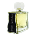 Jovoy Incident Diplomatique fragrance bottle