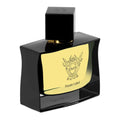 Jovoy Private Label fragrance bottle