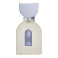 June Thirtieth OG bottle