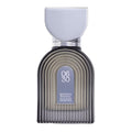 June Thirtieth Serene Santal bottle