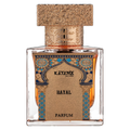 Katana Parfums Hayal parfum bottle