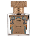 Katana Parfums Hikaye parfum bottle