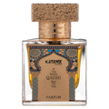 Katana Parfums Je Vois Encore Qadah Dans Tes Yeux parfum bottle
