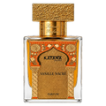 Katana Parfums Vanille Nacre parfum bottle