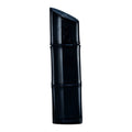 Kenzo Kenzo Homme (2022) (Eau de Parfum) bottle