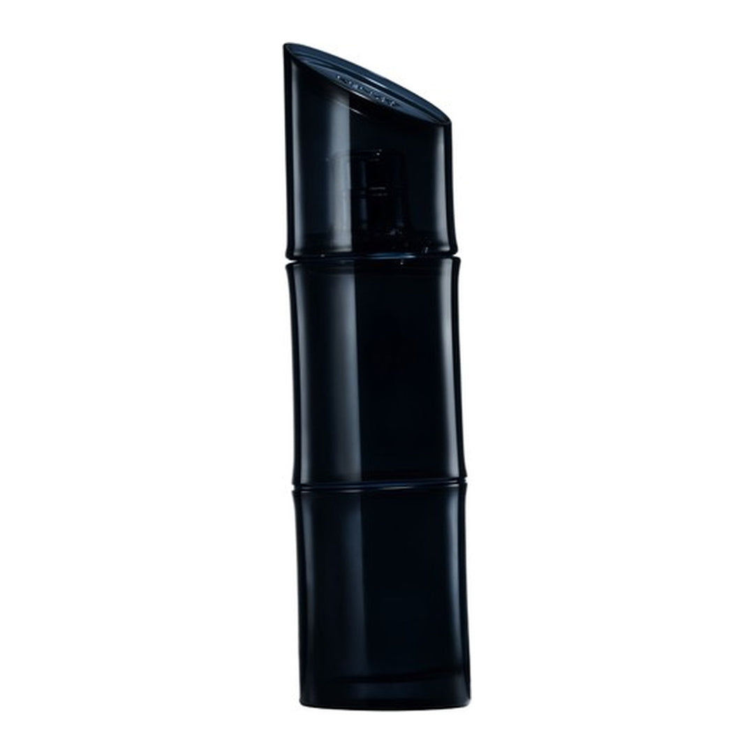 Kenzo Kenzo Homme (2022) (Eau de Parfum) bottle