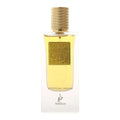 Khadlaj Oud Pure Mystical Indian bottle