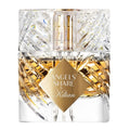Kilian Angels' Share (Eau de Parfum) bottle
