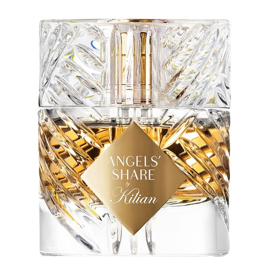 Kilian Angels' Share (Eau de Parfum) bottle