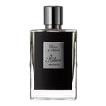 Kilian Back to Black, Aphrodisiac (Perfume) bottle