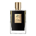 Kilian Black Phantom - Memento Mori bottle
