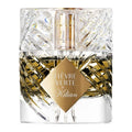 Kilian Fièvre Verte / L'Heure Verte bottle