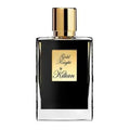 Kilian Gold Knight bottle