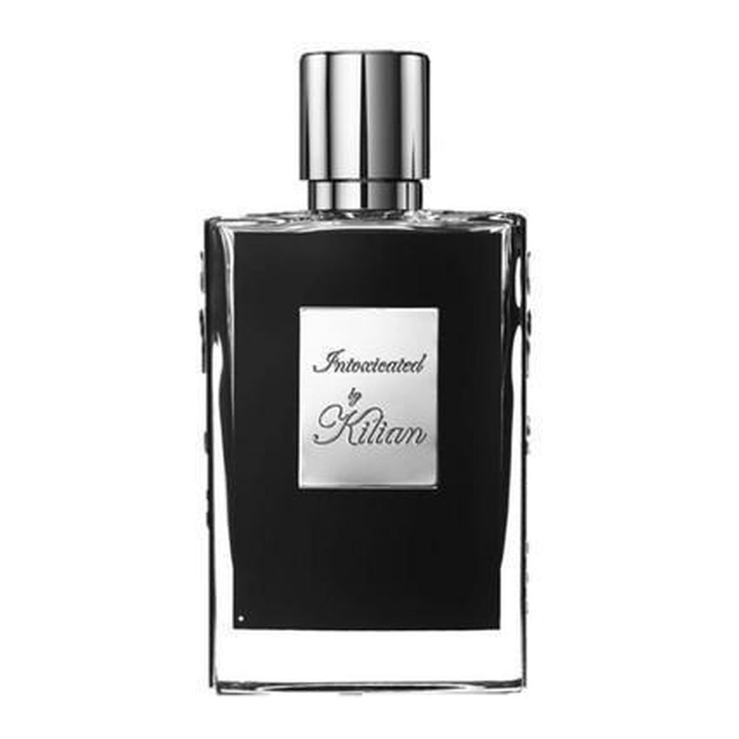Kilian Intoxicated bottle