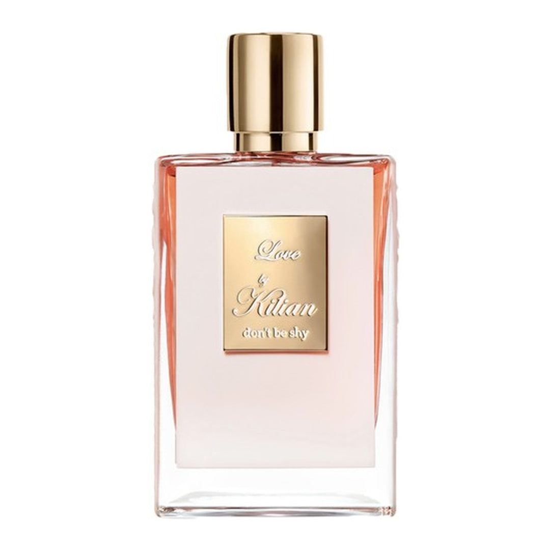 Kilian Love Don't Be Shy (Perfume) bottle