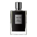 Kilian Musk Oud bottle
