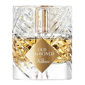 Kilian Old Fashioned bottle