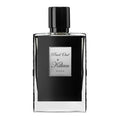 Kilian Pearl Oud bottle