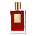 Kilian Rolling in Love bottle