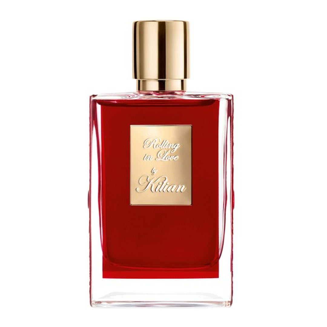 Kilian Rolling in Love bottle