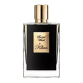 Kilian Sacred Wood bottle