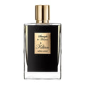 Kilian Straight to Heaven, White Cristal (Perfume) bottle