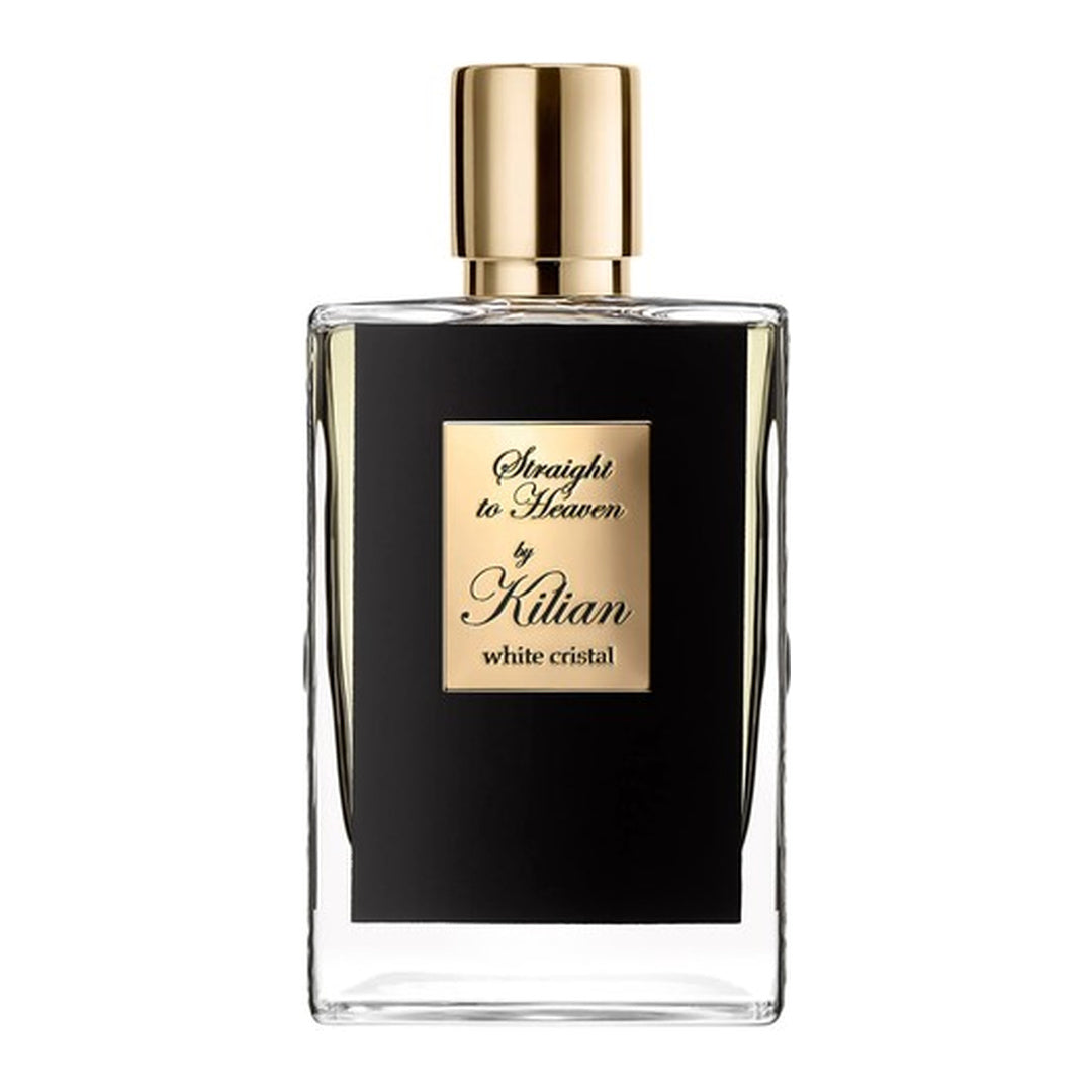 Kilian Straight to Heaven, White Cristal (Perfume) bottle