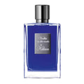 Kilian Vodka on the Rocks bottle