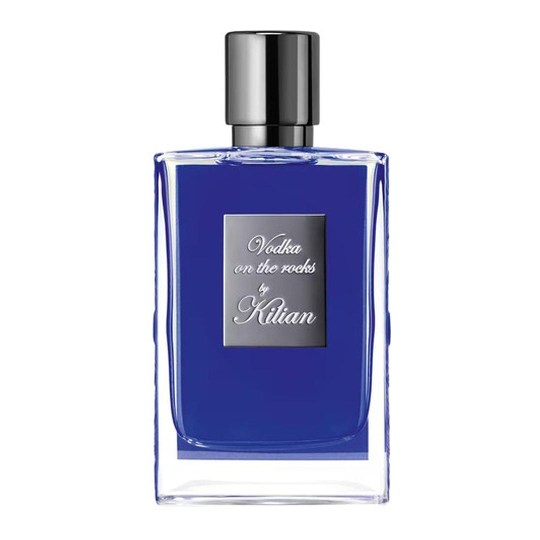 Kilian Vodka on the Rocks bottle