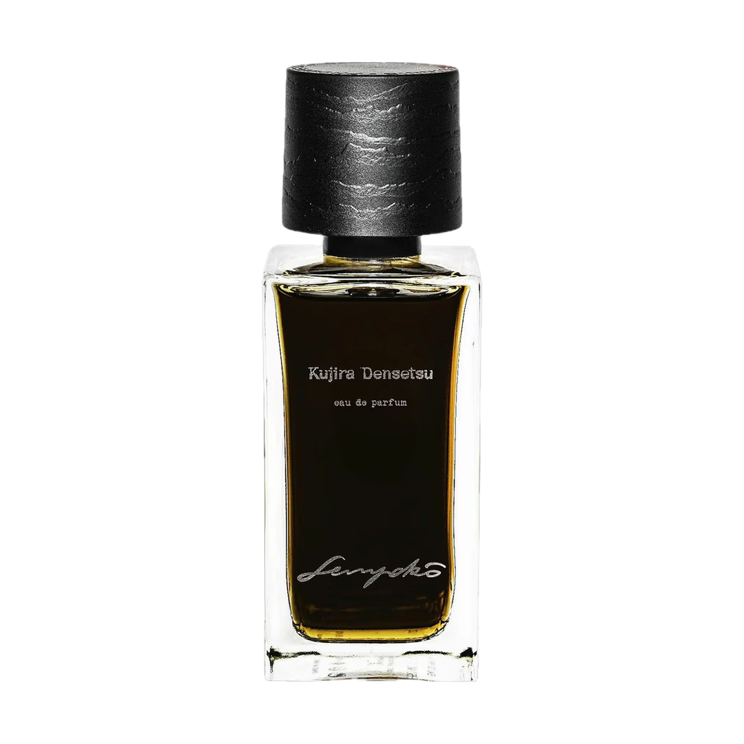 Senyokô 50 ML - Kujira Densestu - TESTER