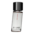 L'Entropiste Dawn Whispers fragrance bottle