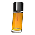 L'Entropiste Dorian's Spleen fragrance bottle